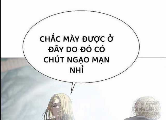 Đấu Trường Chiến Đấu Chương 11 trang 41