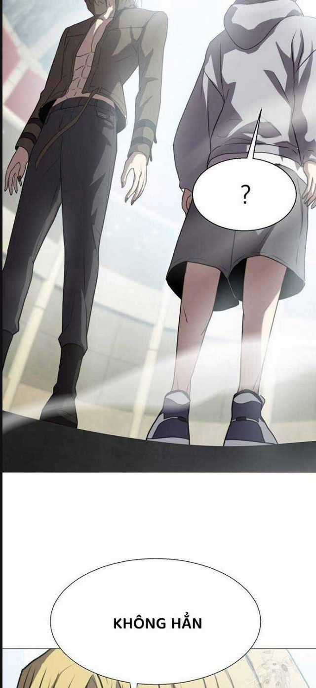 Đấu Trường Chiến Đấu Chương 11 trang 42