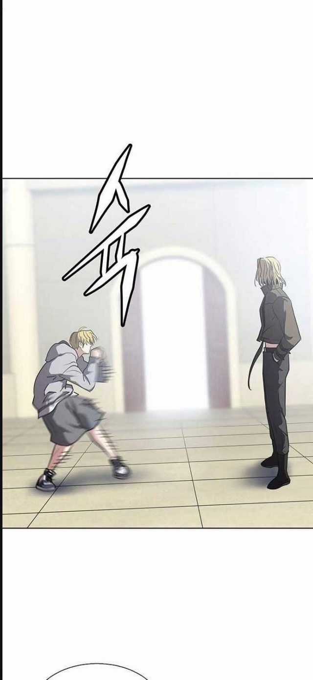 Đấu Trường Chiến Đấu Chương 11 trang 45