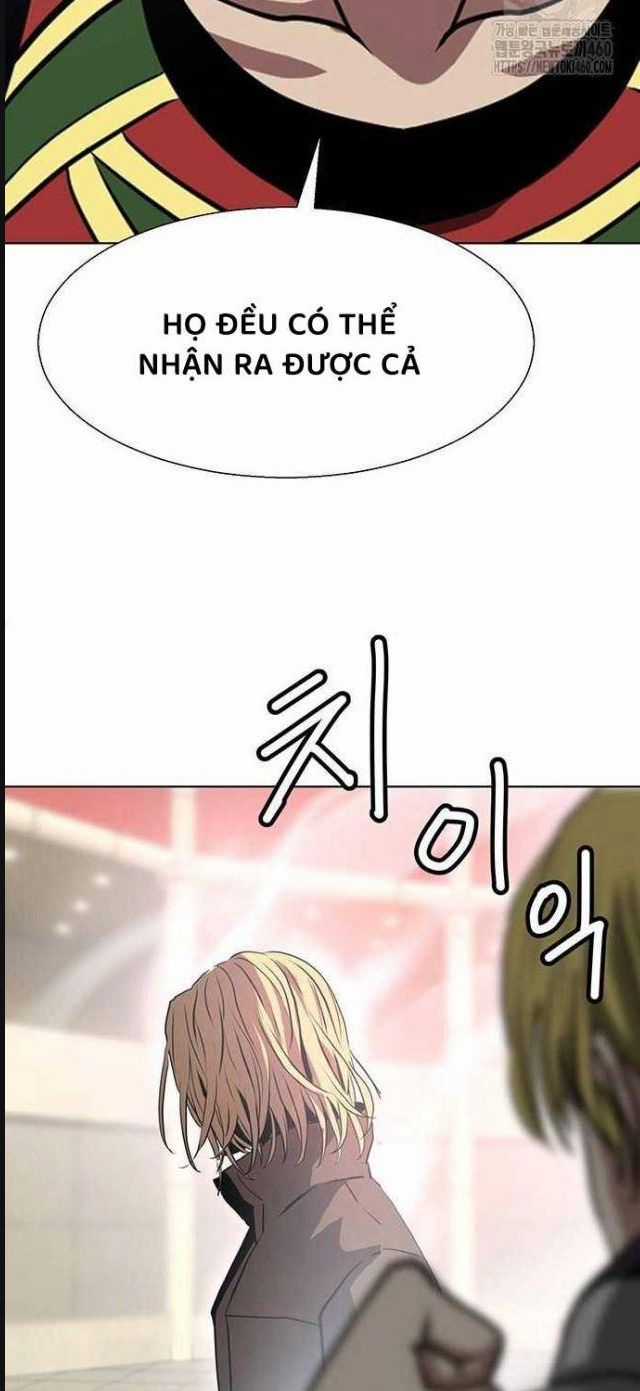 Đấu Trường Chiến Đấu Chương 11 trang 49