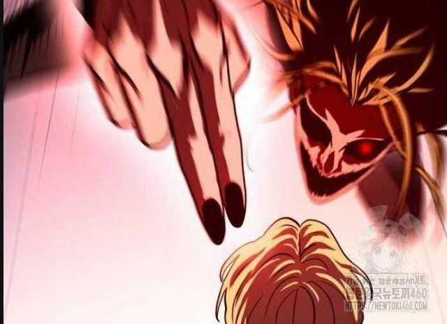 Đấu Trường Chiến Đấu Chương 11 trang 53