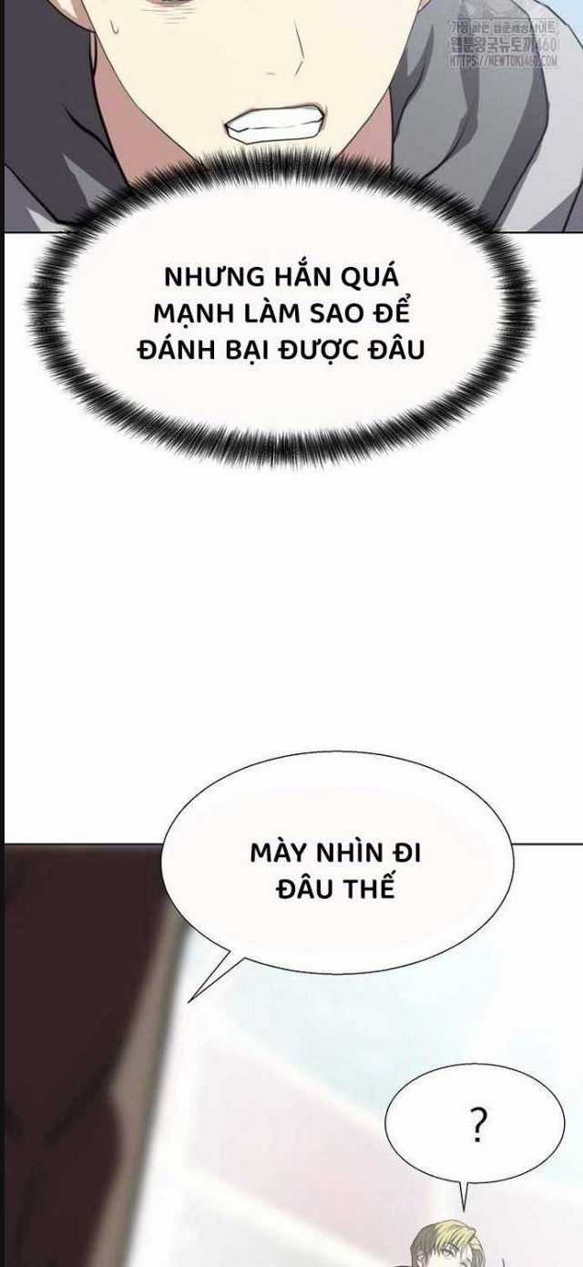 Đấu Trường Chiến Đấu Chương 11 trang 55