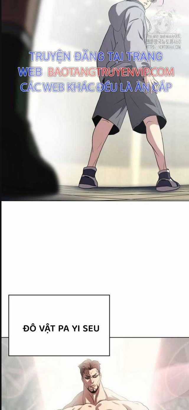 Đấu Trường Chiến Đấu Chương 11 trang 56