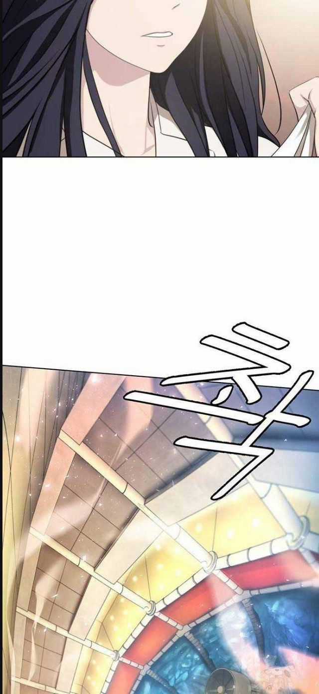 Đấu Trường Chiến Đấu Chương 11 trang 6