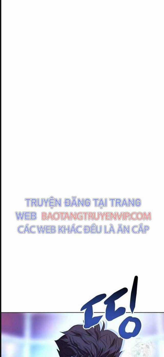 Đấu Trường Chiến Đấu Chương 12 trang 10