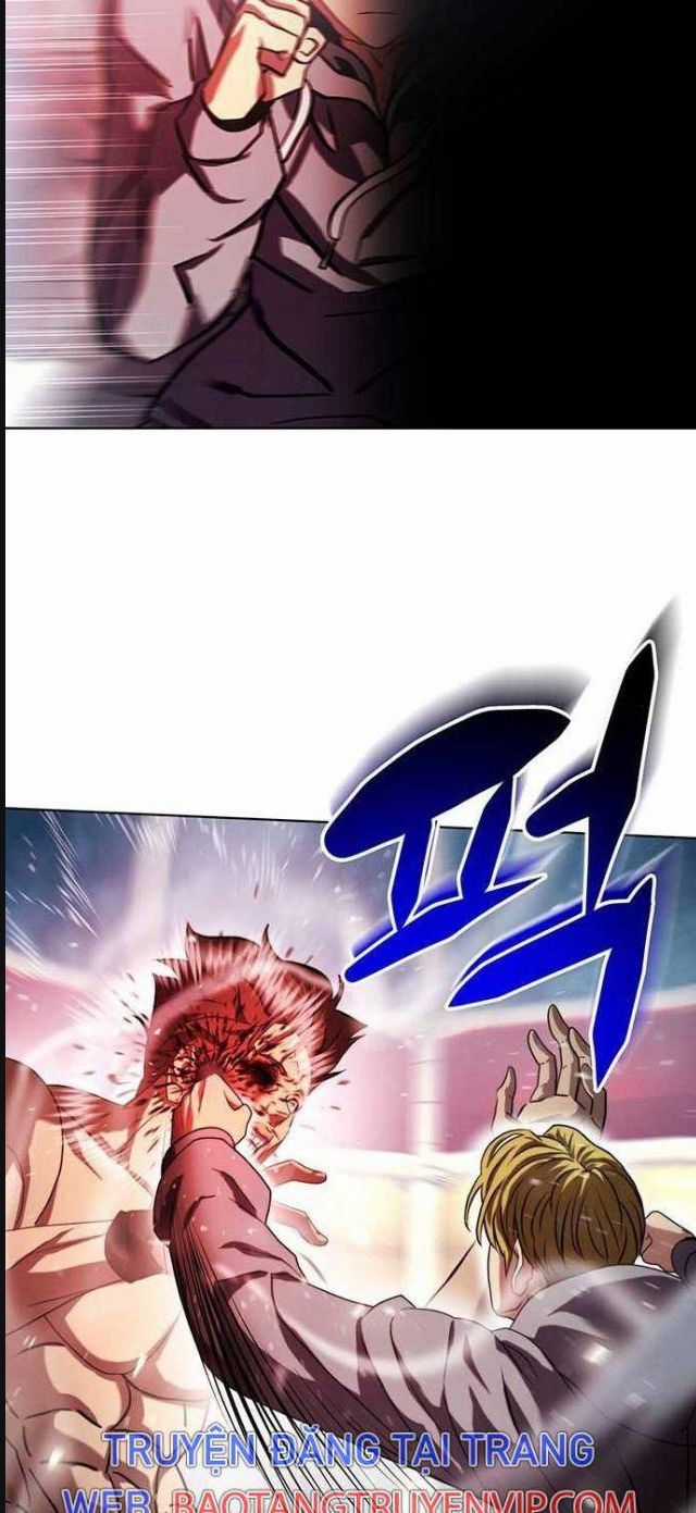 Đấu Trường Chiến Đấu Chương 12 trang 13