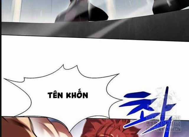 Đấu Trường Chiến Đấu Chương 12 trang 15