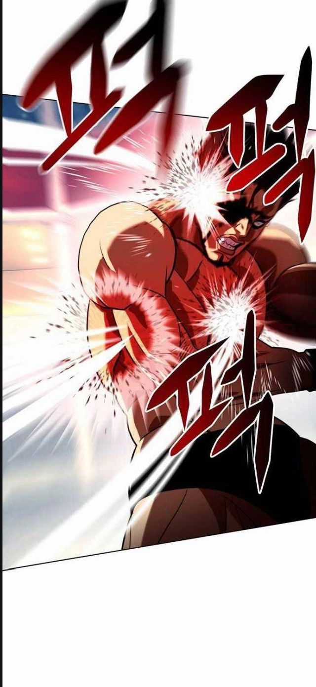 Đấu Trường Chiến Đấu Chương 12 trang 17