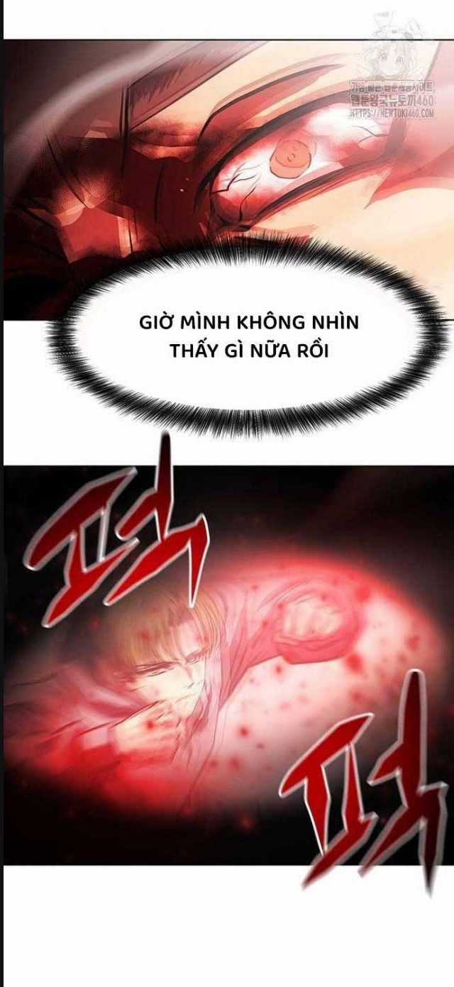 Đấu Trường Chiến Đấu Chương 12 trang 18