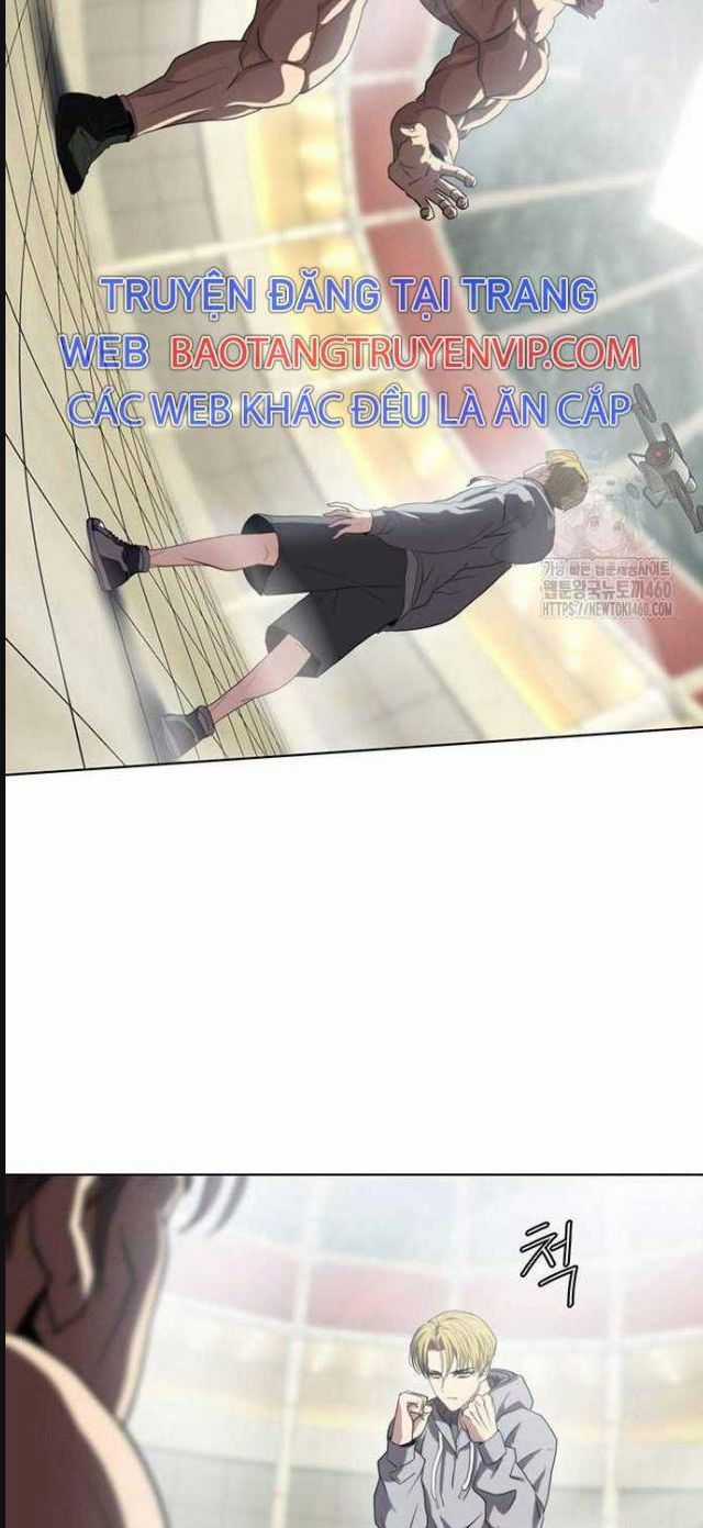 Đấu Trường Chiến Đấu Chương 12 trang 2