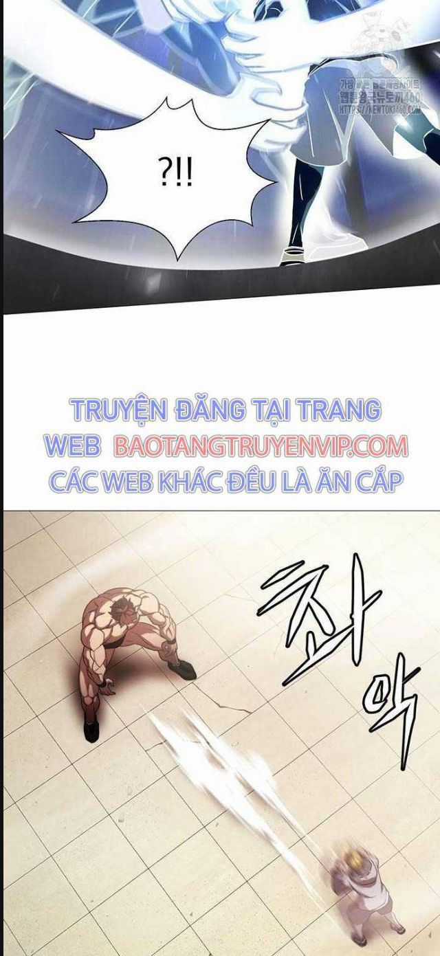 Đấu Trường Chiến Đấu Chương 12 trang 24