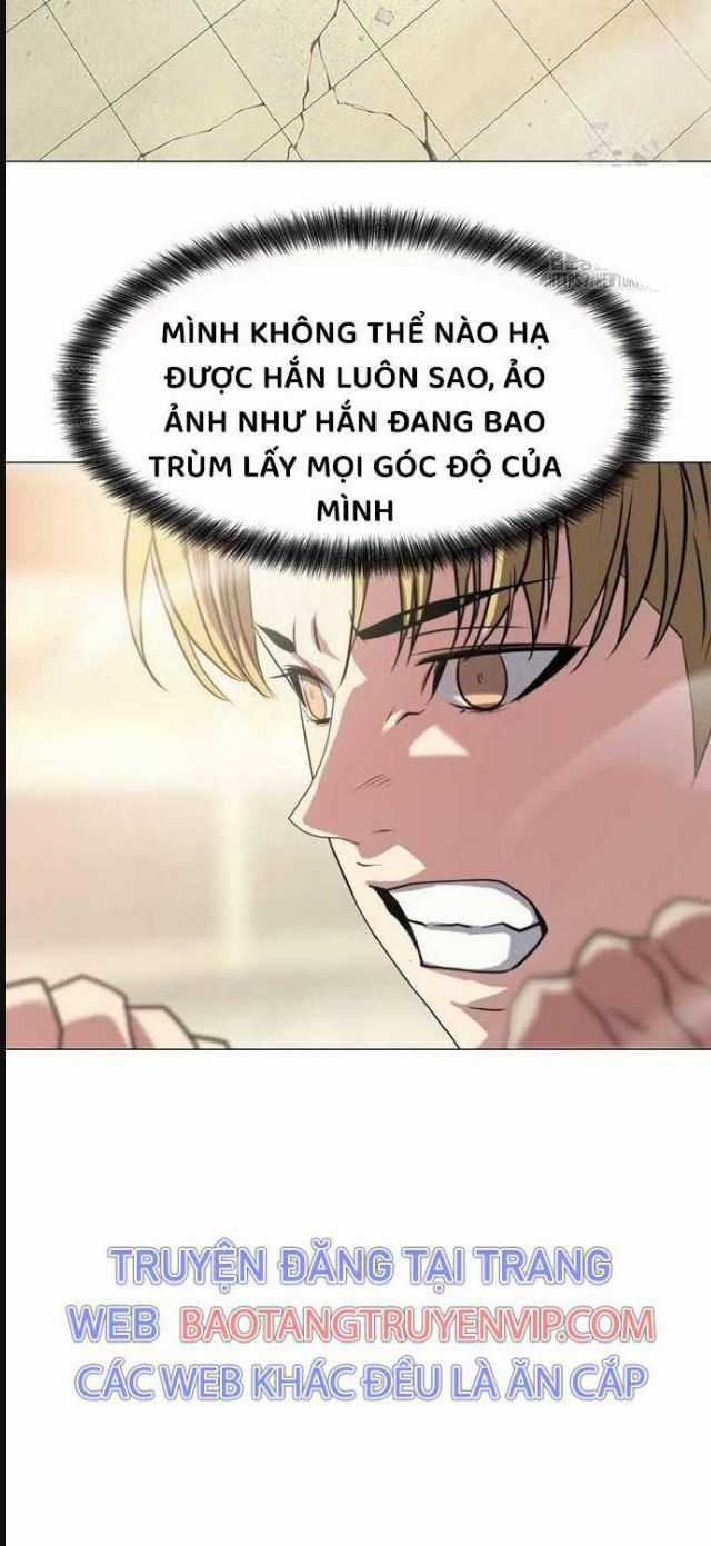 Đấu Trường Chiến Đấu Chương 12 trang 25