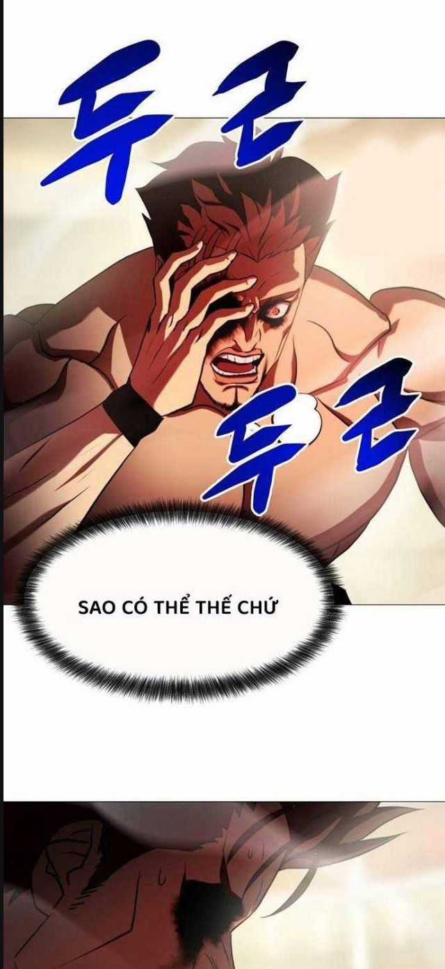 Đấu Trường Chiến Đấu Chương 12 trang 26