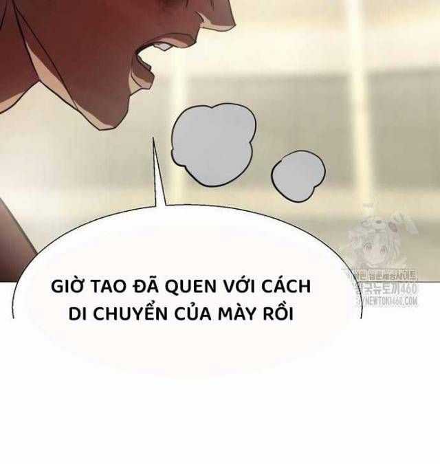 Đấu Trường Chiến Đấu Chương 12 trang 27