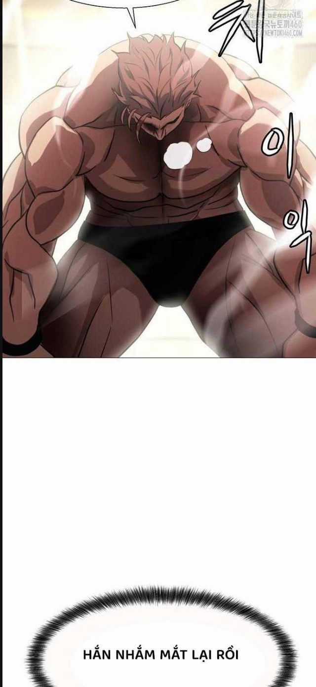 Đấu Trường Chiến Đấu Chương 12 trang 29