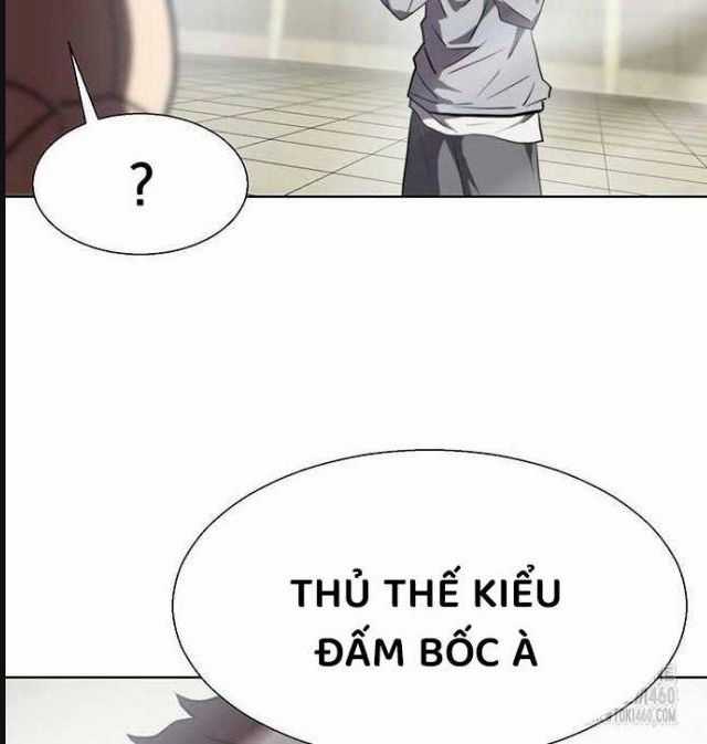 Đấu Trường Chiến Đấu Chương 12 trang 3