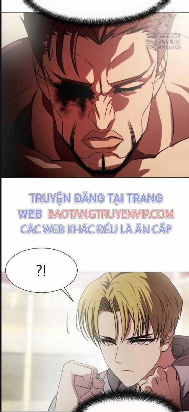 Đấu Trường Chiến Đấu Chương 12 trang 30