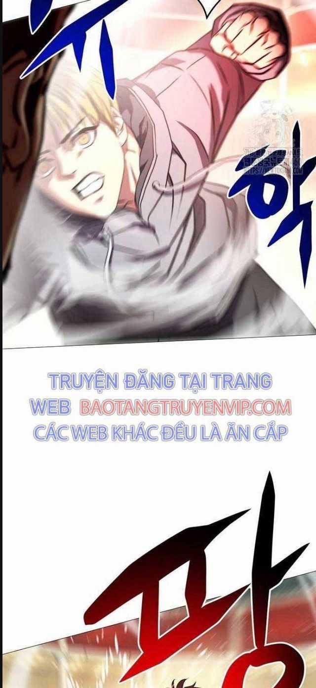 Đấu Trường Chiến Đấu Chương 12 trang 32