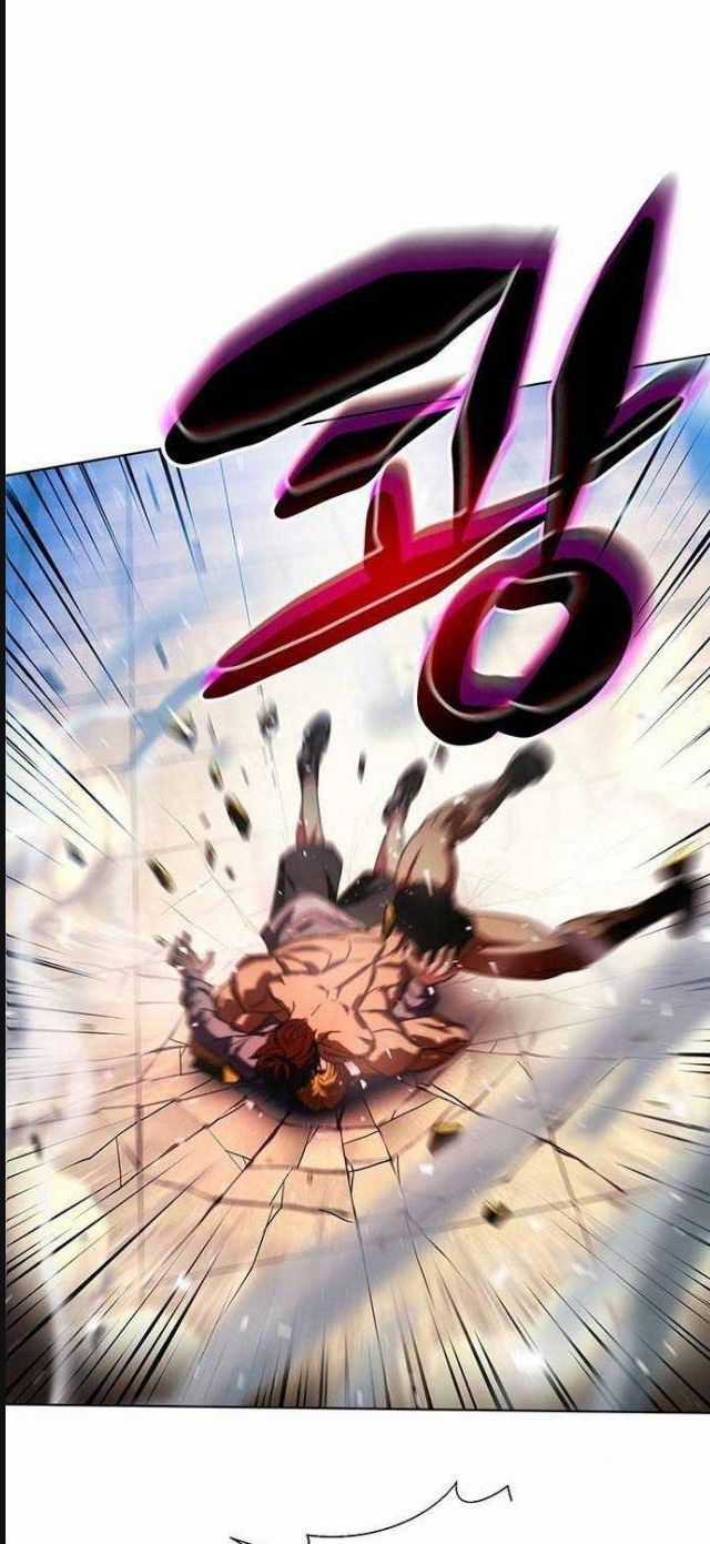 Đấu Trường Chiến Đấu Chương 12 trang 40