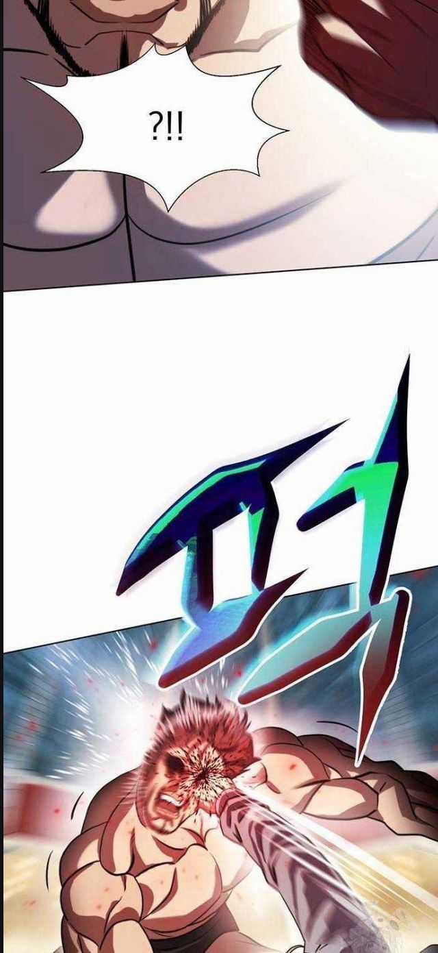 Đấu Trường Chiến Đấu Chương 12 trang 46