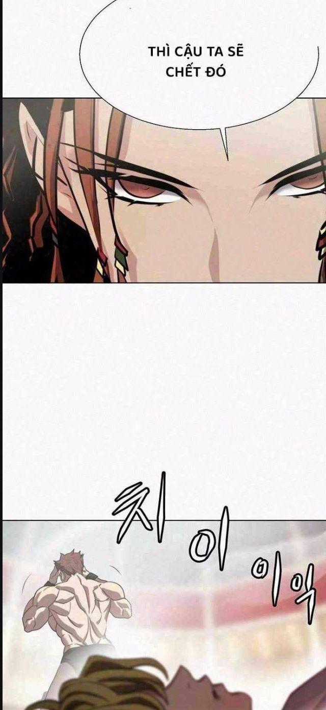 Đấu Trường Chiến Đấu Chương 12 trang 53