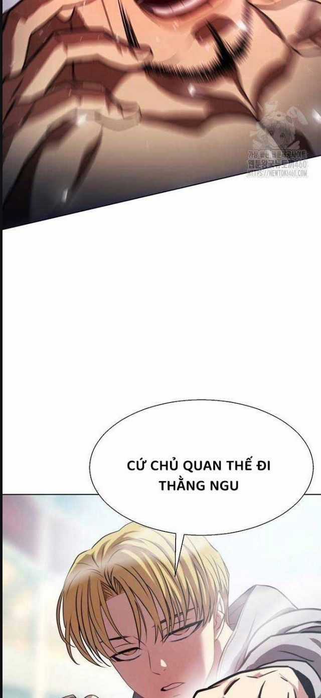 Đấu Trường Chiến Đấu Chương 12 trang 8