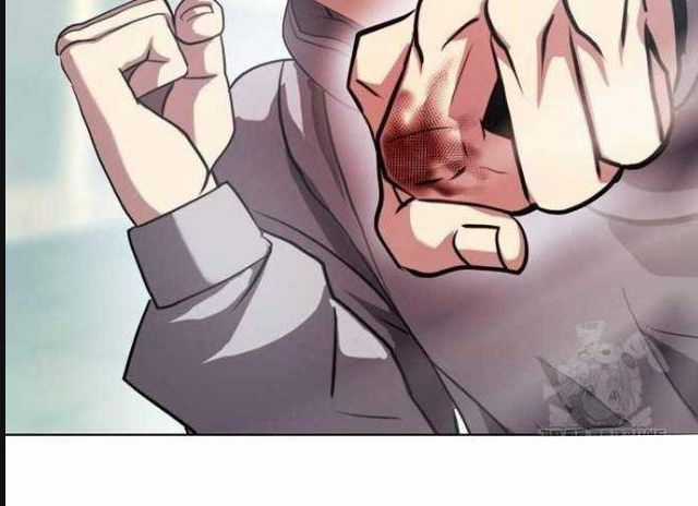 Đấu Trường Chiến Đấu Chương 12 trang 9