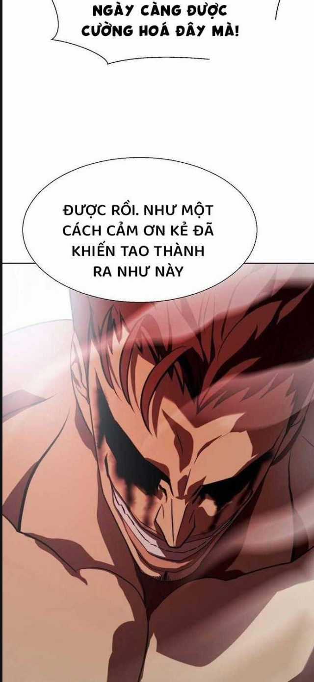 Đấu Trường Chiến Đấu Chương 13 trang 12