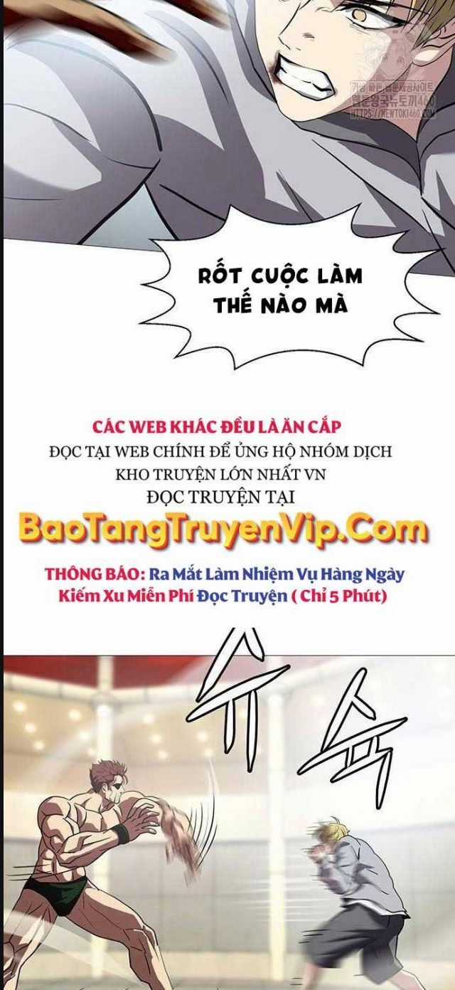 Đấu Trường Chiến Đấu Chương 13 trang 37