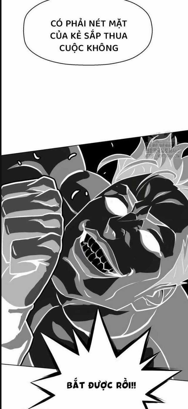 Đấu Trường Chiến Đấu Chương 14 trang 24