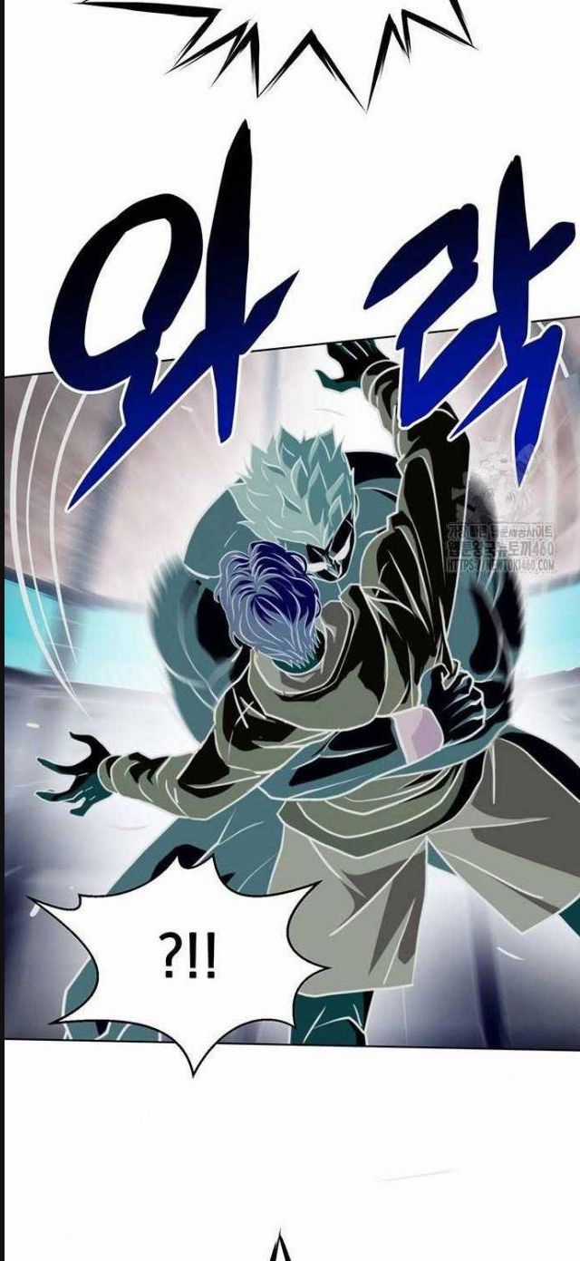 Đấu Trường Chiến Đấu Chương 14 trang 25