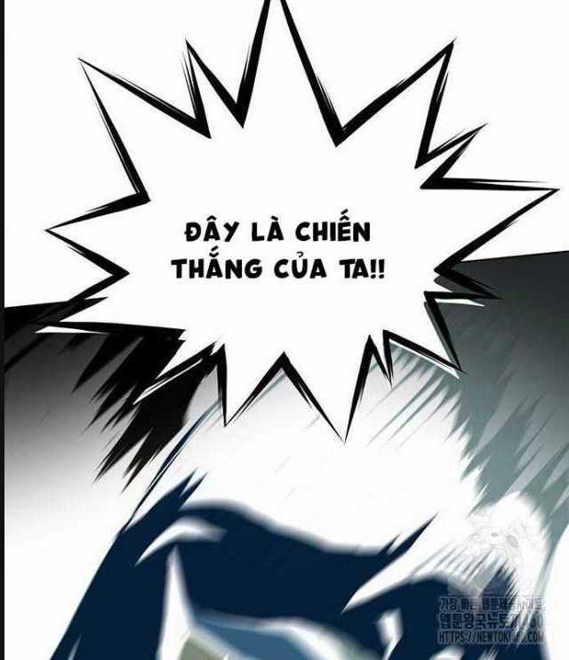 Đấu Trường Chiến Đấu Chương 14 trang 26