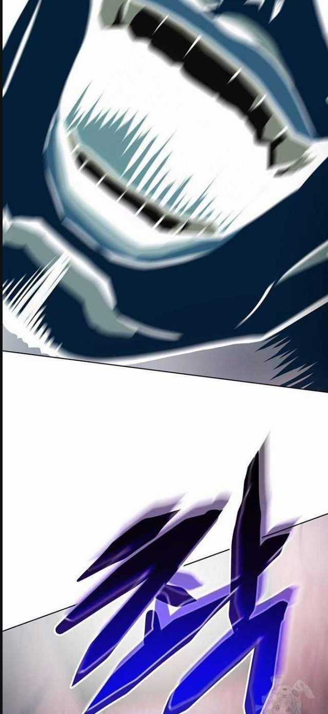 Đấu Trường Chiến Đấu Chương 14 trang 27