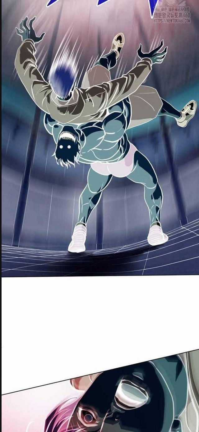 Đấu Trường Chiến Đấu Chương 14 trang 28