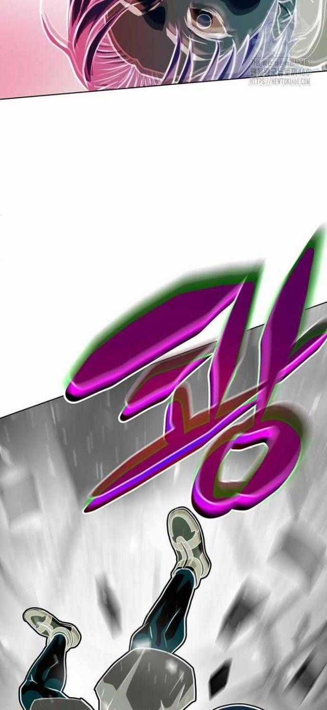 Đấu Trường Chiến Đấu Chương 14 trang 29