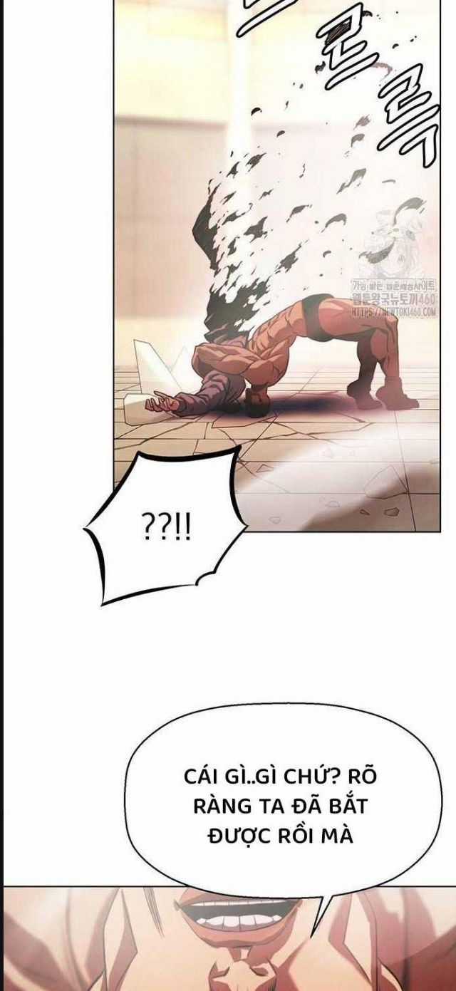 Đấu Trường Chiến Đấu Chương 14 trang 32