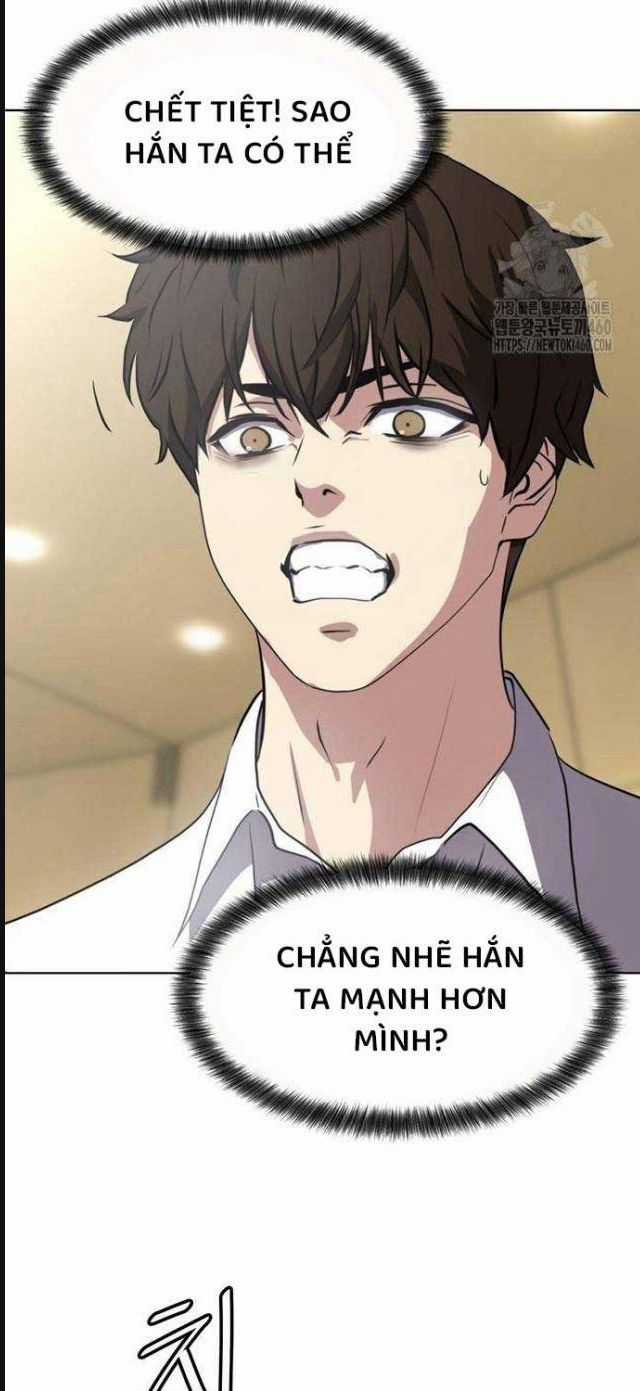 Đấu Trường Chiến Đấu Chương 14 trang 40