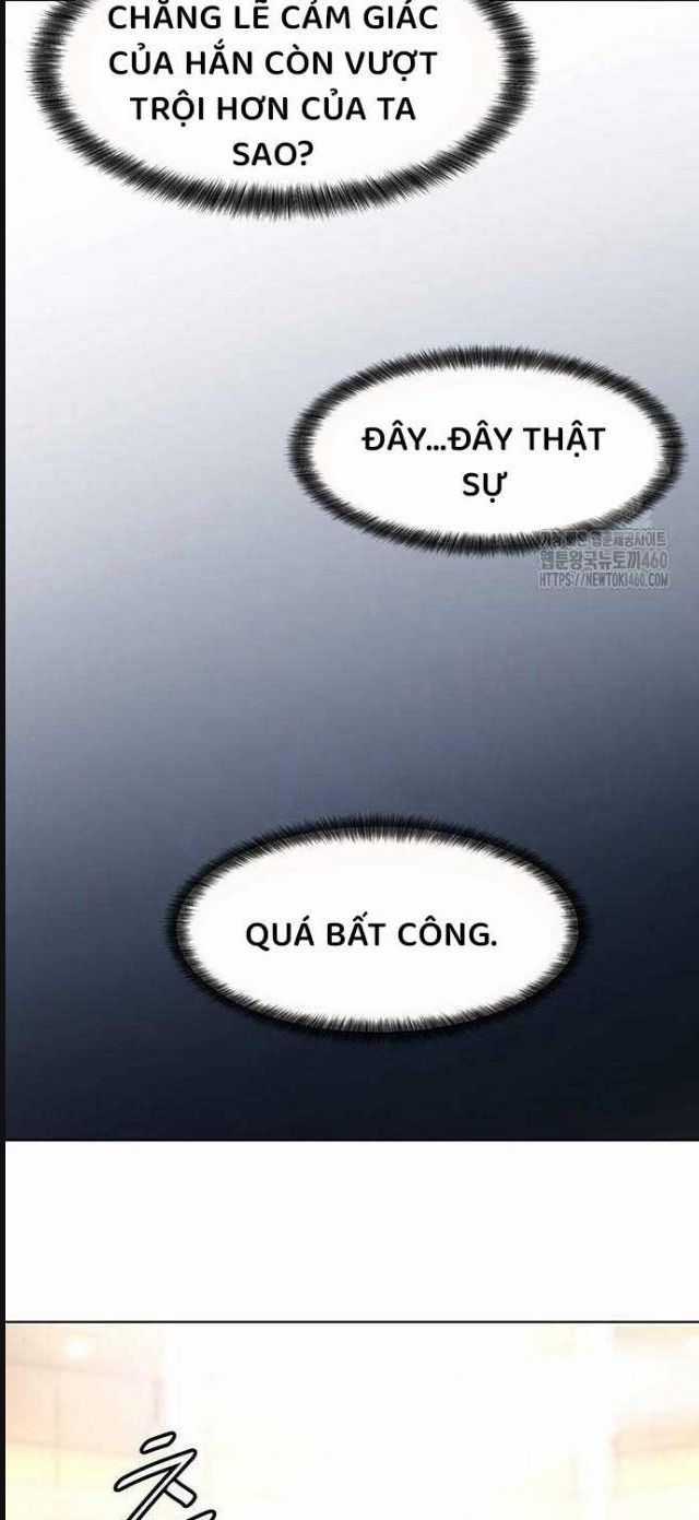 Đấu Trường Chiến Đấu Chương 14 trang 42