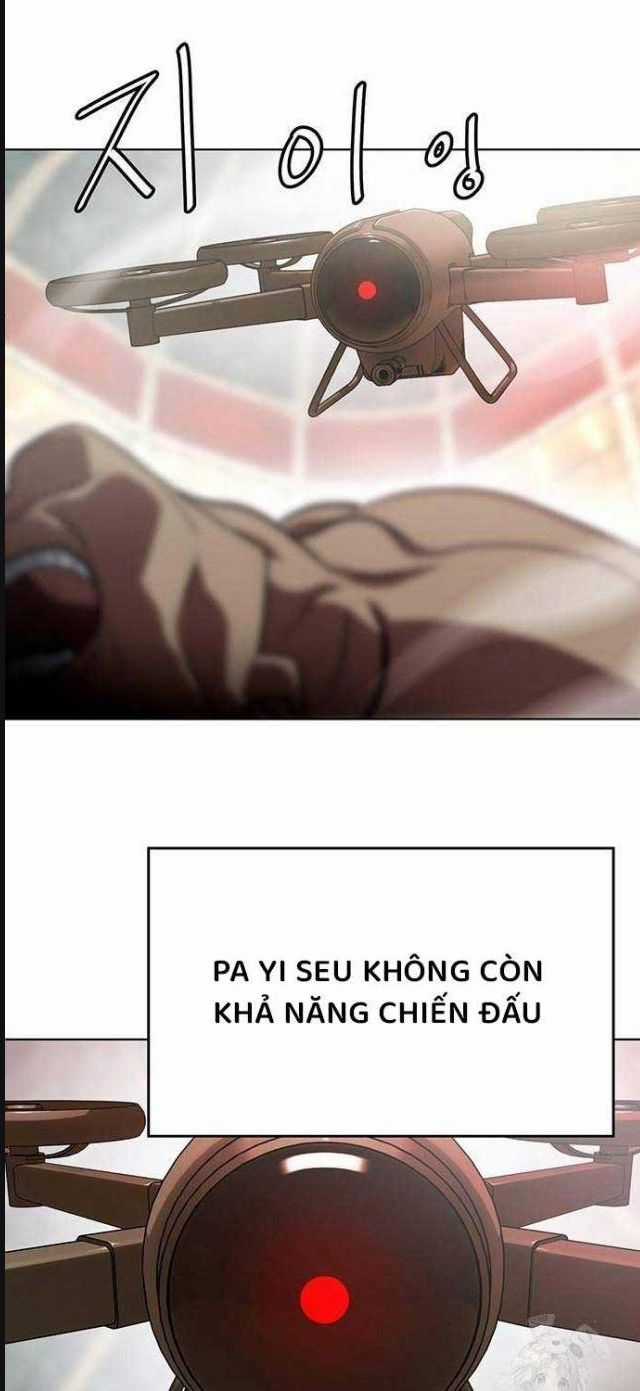 Đấu Trường Chiến Đấu Chương 14 trang 45