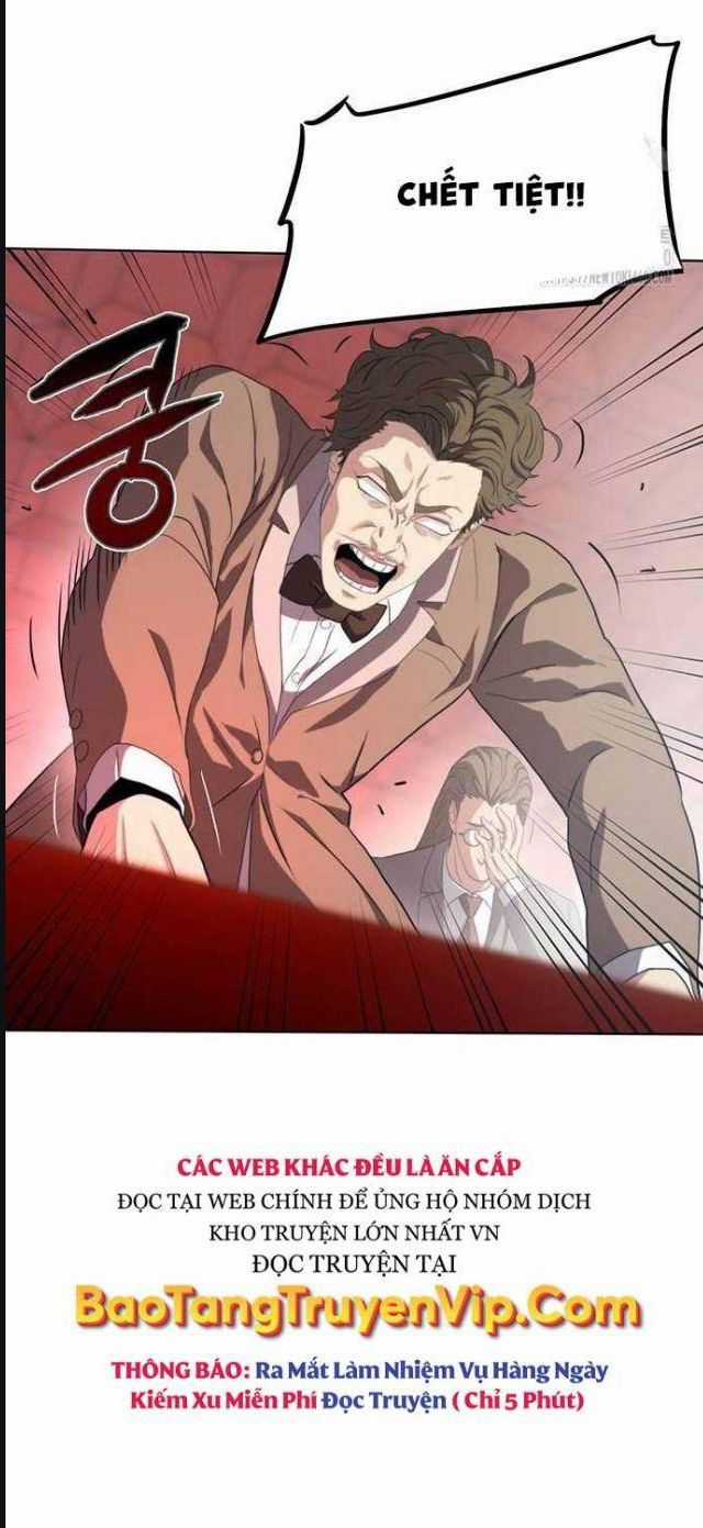 Đấu Trường Chiến Đấu Chương 14 trang 48