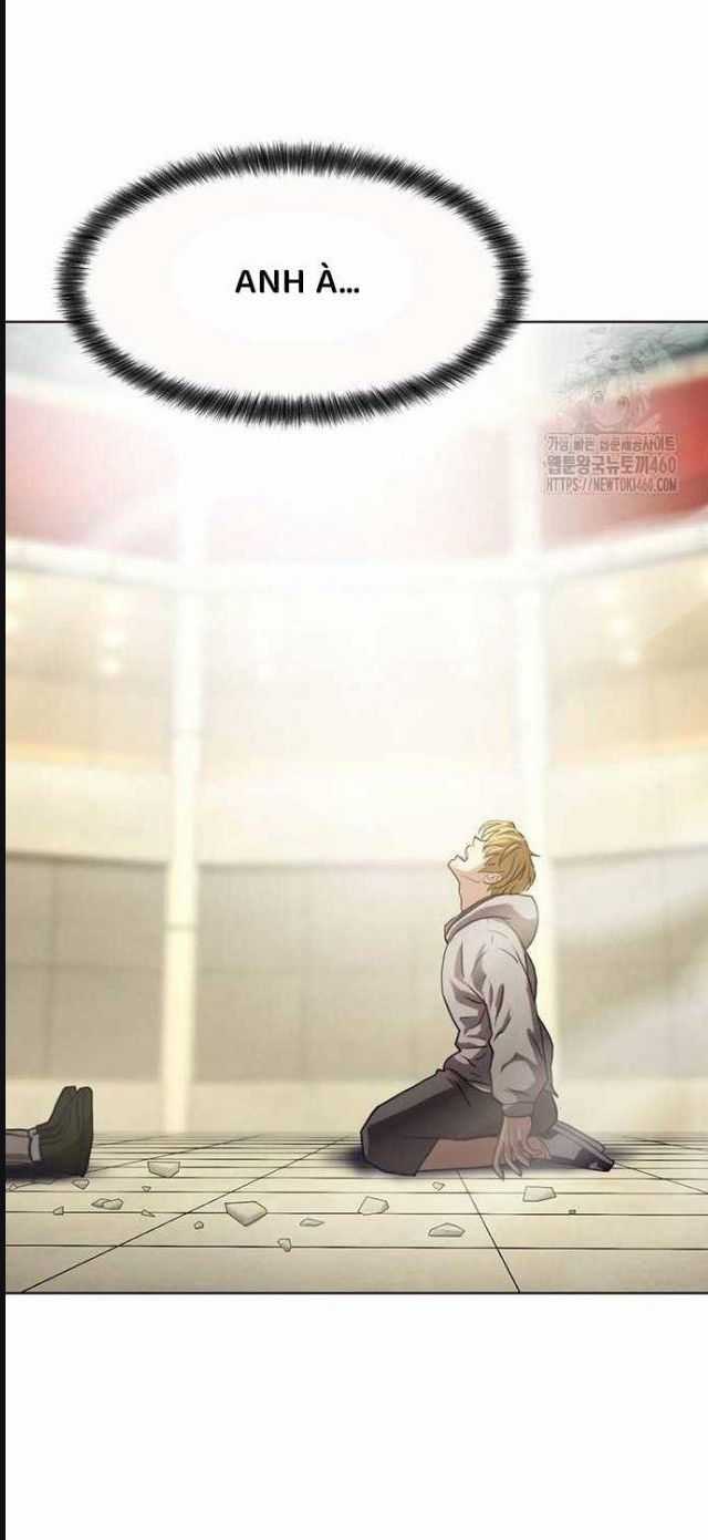 Đấu Trường Chiến Đấu Chương 14 trang 50