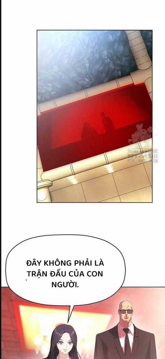 Đấu Trường Chiến Đấu Chương 14 trang 52