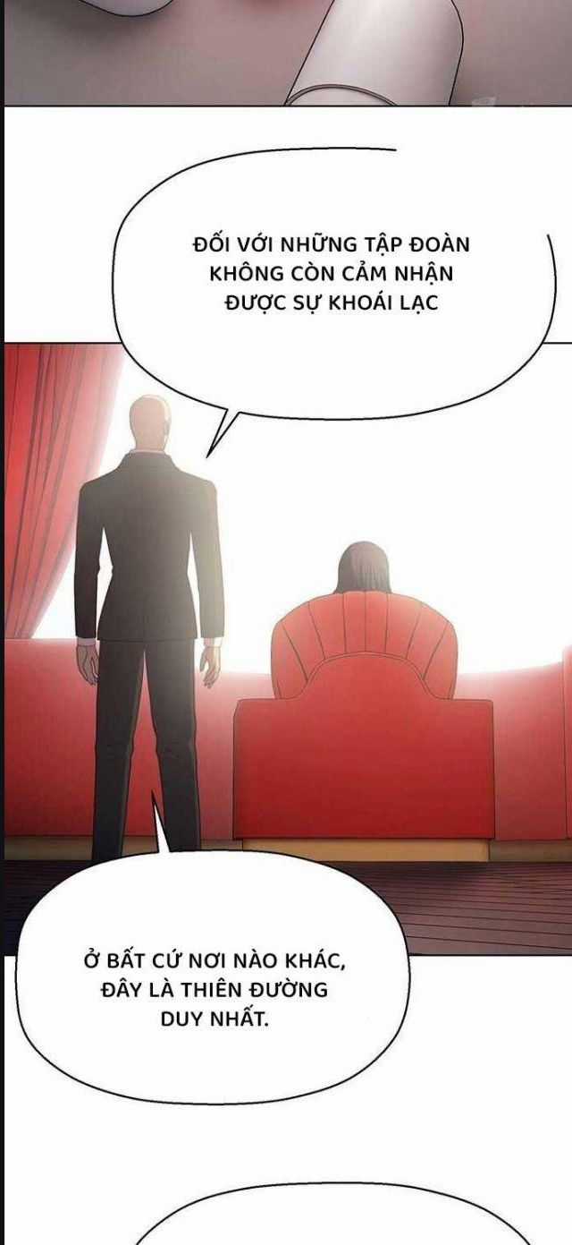 Đấu Trường Chiến Đấu Chương 14 trang 57