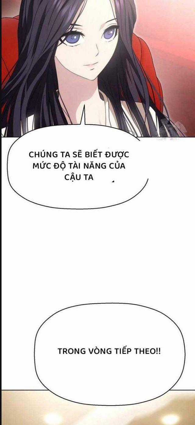 Đấu Trường Chiến Đấu Chương 14 trang 60