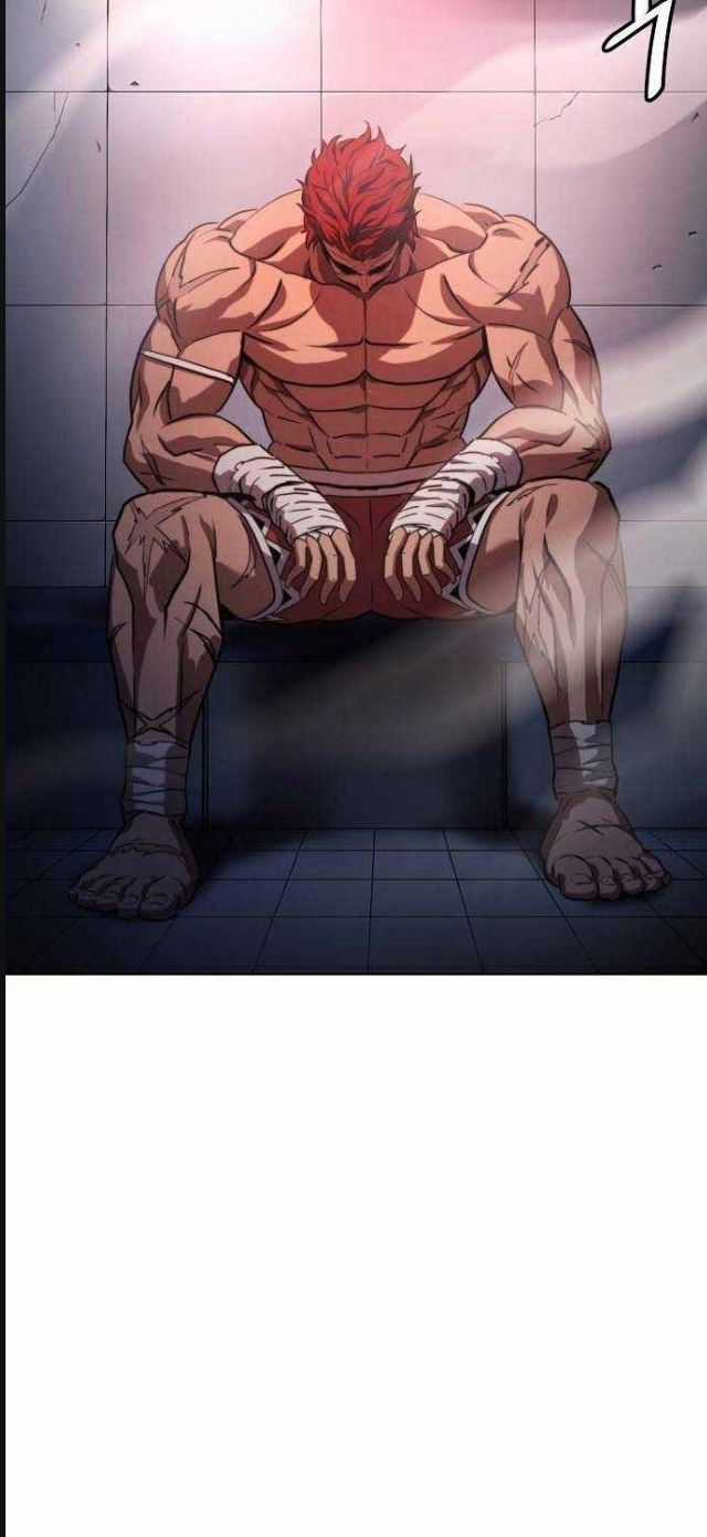 Đấu Trường Chiến Đấu Chương 15 trang 14