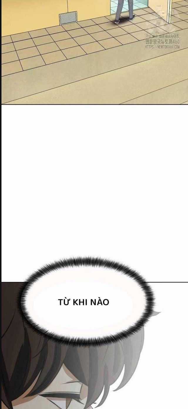 Đấu Trường Chiến Đấu Chương 15 trang 23