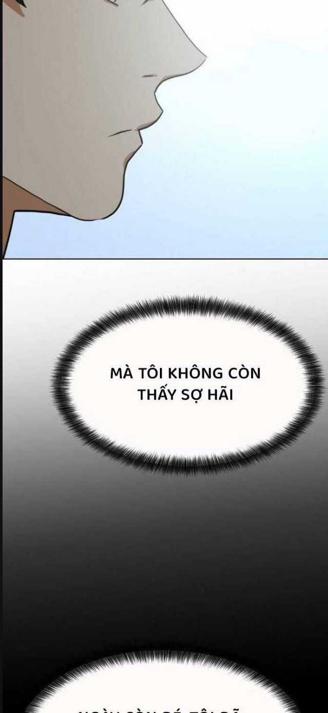 Đấu Trường Chiến Đấu Chương 15 trang 24