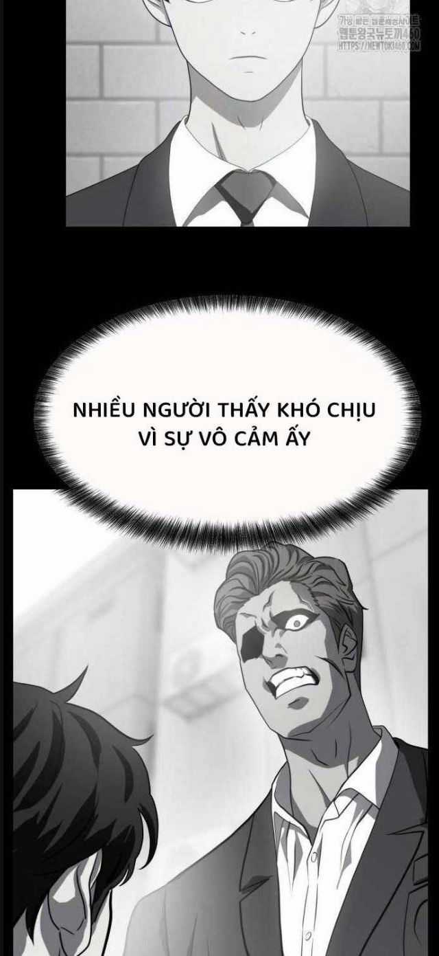 Đấu Trường Chiến Đấu Chương 15 trang 29