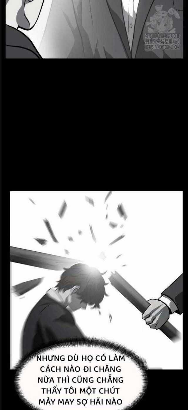 Đấu Trường Chiến Đấu Chương 15 trang 30