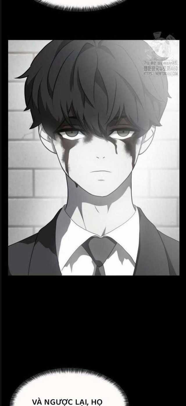 Đấu Trường Chiến Đấu Chương 15 trang 31